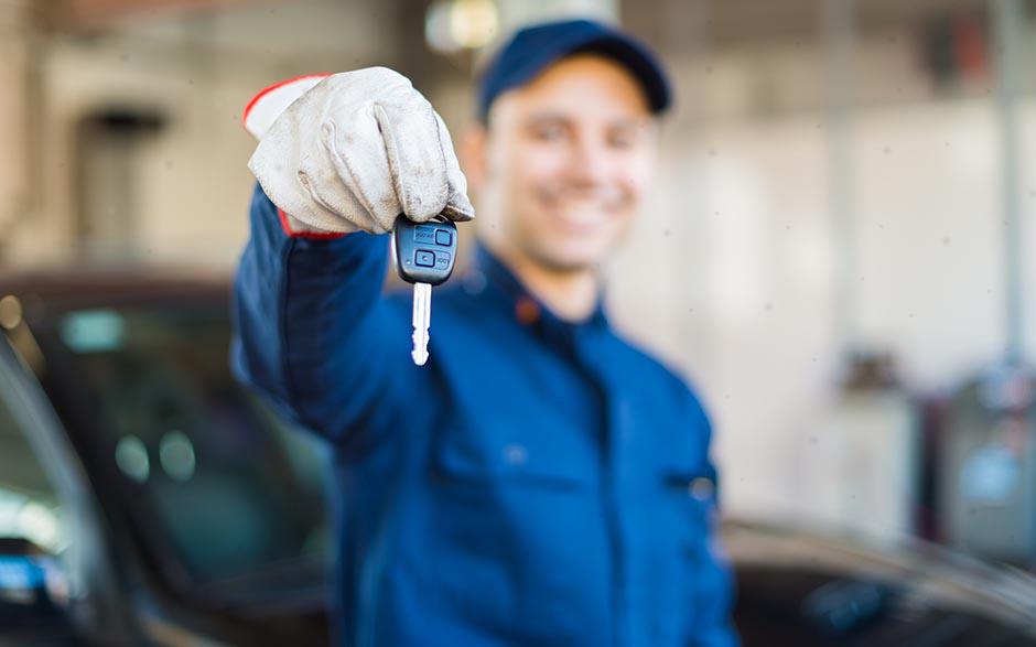 confiance serrurier prix changement serrure Saint-Ouen-l'Aumône
